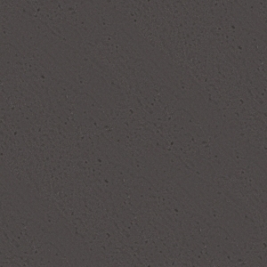 ModernBump Black And White