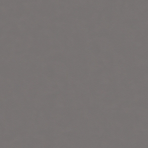 ModernBump Black And White