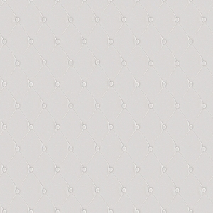 ModernBump Black And White