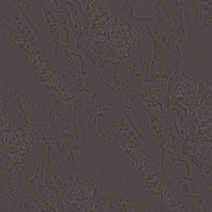 ModernBump Black And White