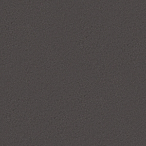 ModernBump Black And White