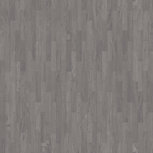 Modern