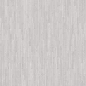 Modern