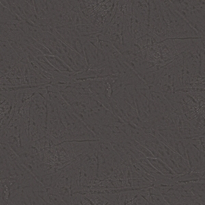 ModernBump Black And White