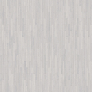Modern