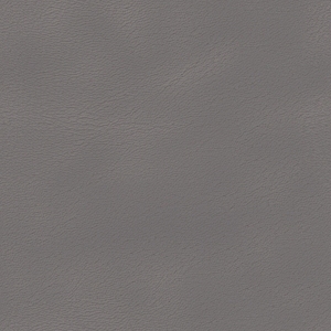 ModernBump Black And White