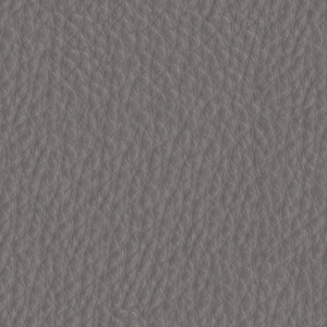 ModernBump Black And White