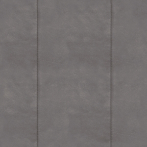 ModernBump Black And White