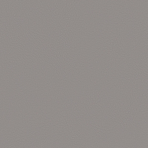 ModernBump Black And White