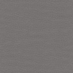 ModernBump Black And White