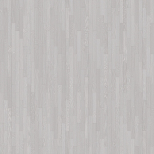 Modern