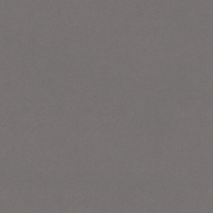 ModernBump Black And White