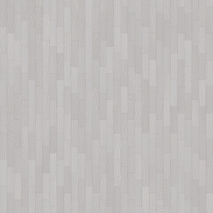 Modern
