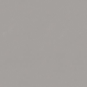 ModernBump Black And White