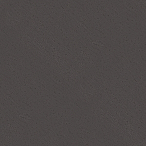 ModernBump Black And White