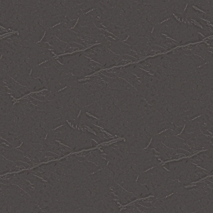 ModernBump Black And White