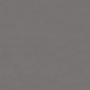 ModernBump Black And White