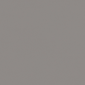 ModernBump Black And White