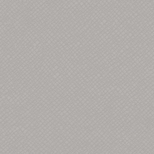 ModernBump Black And White