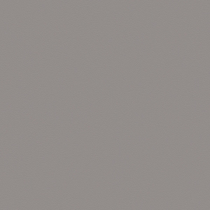 ModernBump Black And White