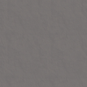 ModernBump Black And White