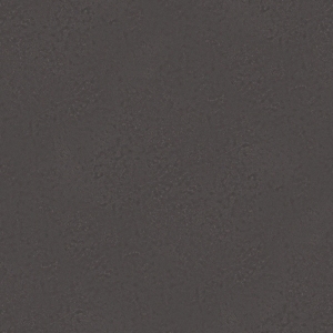 ModernBump Black And White