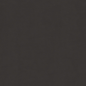 ModernBump Black And White