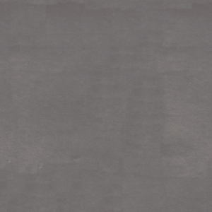 ModernBump Black And White