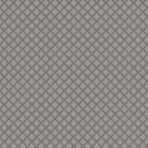 ModernBump Black And White