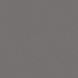 ModernBump Black And White