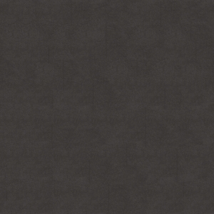 ModernBump Black And White