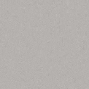 ModernBump Black And White