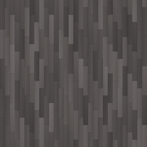 Modern