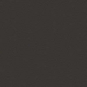 ModernBump Black And White