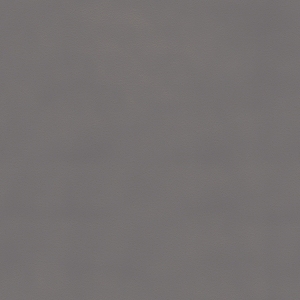 ModernBump Black And White