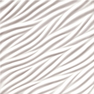 ModernBump Black And White