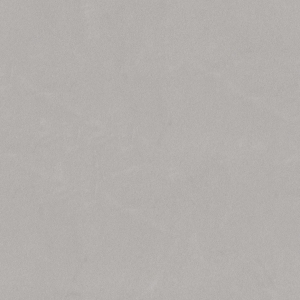 ModernBump Black And White
