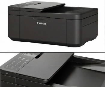 Modern Office Supplies-ID:233555083