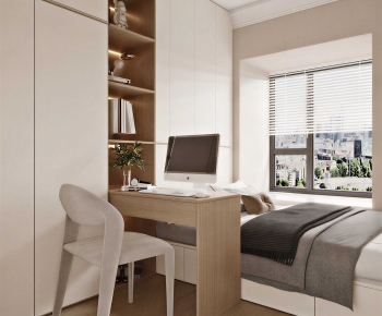 Modern Tatami-ID:310112004