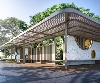 Modern Gallery Frame-ID:589194065