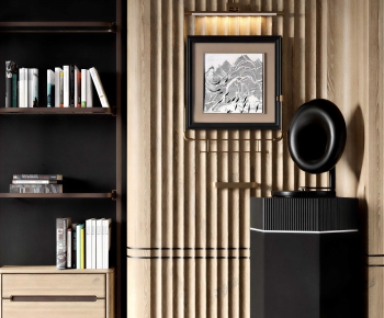 Modern Digital Products-ID:216892969