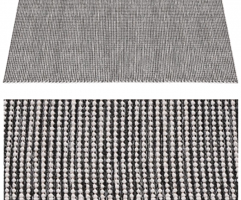 Modern The Carpet-ID:616828921