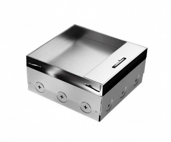 Modern Other-ID:501912122