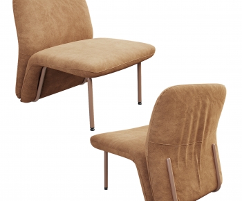 Modern Lounge Chair-ID:797041898