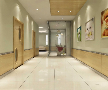 Modern Pet Shop-ID:666492944