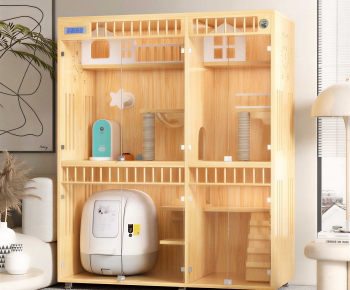 Modern Pet Products-ID:699907068