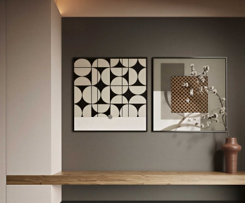 Modern Painting-ID:577357052