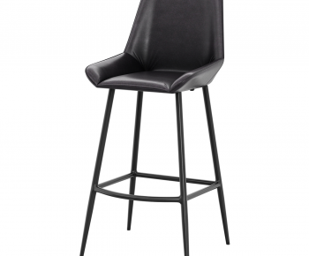 Modern Bar Chair-ID:284251935