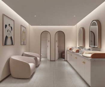 Modern Other-ID:559998993