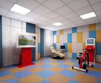 Modern Other-ID:608403921